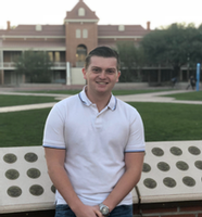 Michael Palmer's Jobs In Sports Profile Picture