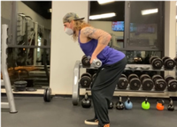 Carl Grahn's Jobs In Sports Profile Picture