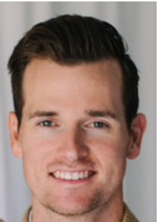 Patrick Hibbs's Jobs In Sports Profile Picture