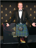 Marc Eunson's Jobs In Sports Profile Picture