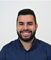 Francisco Lopez's Jobs In Sports Profile Picture