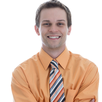 Lance Gandy's Jobs In Sports Profile Picture