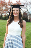 Kelsey Calvert's Jobs In Sports Profile Picture