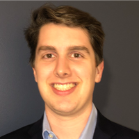 Bryan Fiata's Jobs In Sports Profile Picture