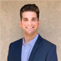 Maclean Bowers's Jobs In Sports Profile Picture