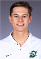 Nick Saven's Jobs In Sports Profile Picture