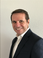 Peter Ripa's Jobs In Sports Profile Picture