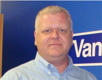 Toby Page's Jobs In Sports Profile Picture