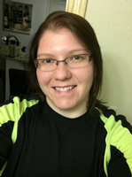 Jessica Ordiway's Jobs In Sports Profile Picture