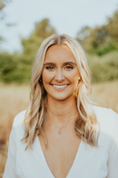 Sydney Peterson's Jobs In Sports Profile Picture