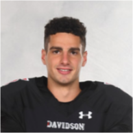 Louis Colosimo's Jobs In Sports Profile Picture