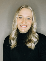 Rachel Rank's Jobs In Sports Profile Picture