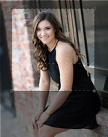 Megan Cracchiolo's Jobs In Sports Profile Picture