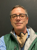 Tom Archer's Jobs In Sports Profile Picture