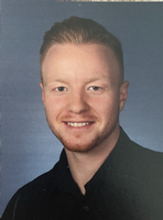 Jim Pöhner's Jobs In Sports Profile Picture