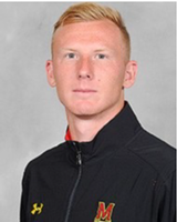 Miles Stray's Jobs In Sports Profile Picture