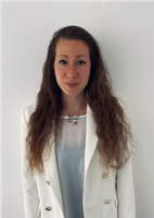 martina Polenghi's Jobs In Sports Profile Picture