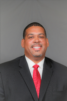 Derek Cowherd's Jobs In Sports Profile Picture