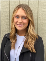 KaeLynn Miller's Jobs In Sports Profile Picture