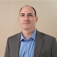 Paul Miller's Jobs In Sports Profile Picture