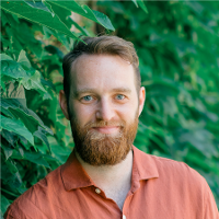 Robert Nicholas McVicar's Jobs In Sports Profile Picture