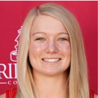 Jesi Nay's Jobs In Sports Profile Picture