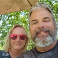 David Parker's Jobs In Sports Profile Picture