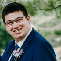 Jake Ahearn's Jobs In Sports Profile Picture