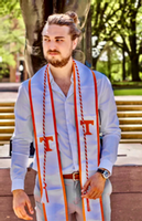 Shea Payne's Jobs In Sports Profile Picture