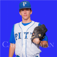 Grant Millay's Jobs In Sports Profile Picture