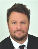 Petar Crnković's Jobs In Sports Profile Picture