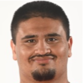 Shay Zutshi's Jobs In Sports Profile Picture