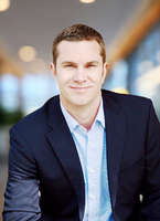 Kevin Johnson's Jobs In Sports Profile Picture