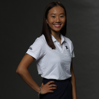 Erin Kim's Jobs In Sports Profile Picture