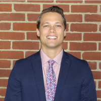 Kevin Burns's Jobs In Sports Profile Picture