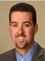 Jacob Claborn's Jobs In Sports Profile Picture