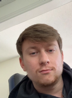 Jack Moffett's Jobs In Sports Profile Picture