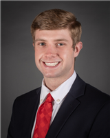 Grant Hrabik's Jobs In Sports Profile Picture