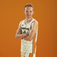 Alexis Giraudineau's Jobs In Sports Profile Picture