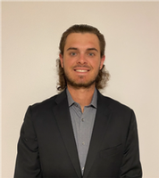 Robert Lowry's Jobs In Sports Profile Picture