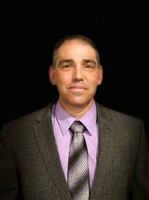 Matthew Miletich's Jobs In Sports Profile Picture