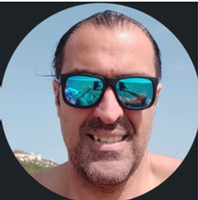 Ercan Erdogmus's Jobs In Sports Profile Picture