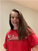 Kira Crutcher's Jobs In Sports Profile Picture