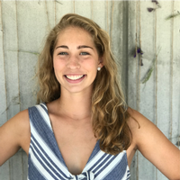 Josephine starner's Jobs In Sports Profile Picture