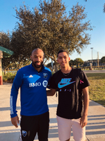 Luke Dasent's Jobs In Sports Profile Picture