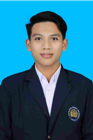 AYUB BAHARUDDIN's Jobs In Sports Profile Picture
