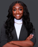 Asia Campbell's Jobs In Sports Profile Picture