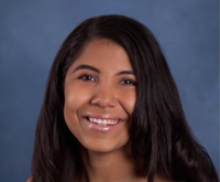 Kaylin Brown's Jobs In Sports Profile Picture