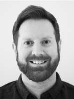 Alex Wilkinson's Jobs In Sports Profile Picture