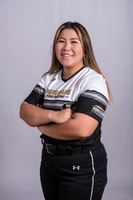 Epiphany Hang's Jobs In Sports Profile Picture